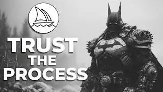 How to Actually Use Midjourney's Most Powerful Feature