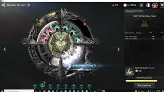 Nexon V4: How to get MORE CP
