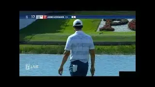 Round 4 I Featured Holes from PGA TOUR's Honda Classic 2020