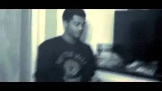 Uptown Killa- Us(freestyle)
