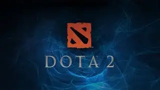 JUGGERNAUT VS EARTHSHAKER Dota X100 Fixed