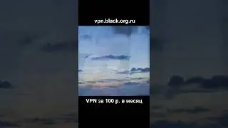 Аллергия |  #прикол, нейро,  #нейросети, #нейронка,  #ии,  #искуственный,  #интеллект,