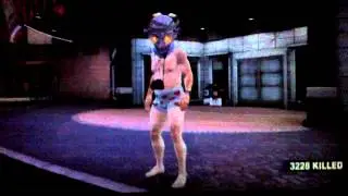 VID-20120418-00002