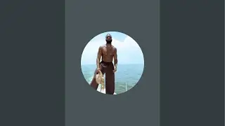 TrainedByChief is live in the gym