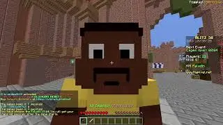 mcsg #25