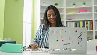 A Free AI Study Tool for Caribbean Students (Study Smarter in 2026)