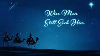 Merry Christmas to all!