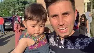 Kahta Cendere MTAL mezuniyet eğlencesi Bölüm-2 (Abone olmayı unutmayın!)