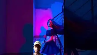 #dance #beingprince #love #itsprince #transition #princefam #slowmo #cuteprince #princedance