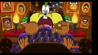 OONSKI O GRANDE!!! Edvan cartoons