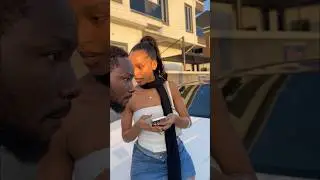 Она усмирила гордого мальчика #смешно #комедия #фильм