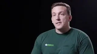 REC Industries History
