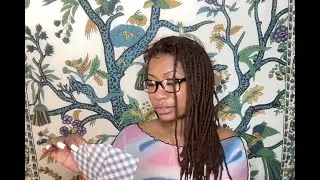 Everything you lost is being restored. || 144 New Earth || Divine Restoration 🕊