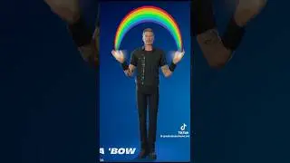 Kirk is gay Lars is gay Robert&rsquo;s gay⭐️💅🏻 #metallica #fortnite #metalicafortnite #funny #gay #rock