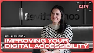 The importance of digital accessibility