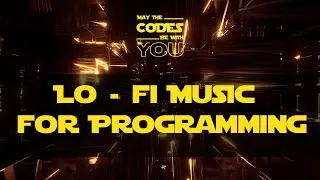 Programming Music | Coding Music | Development music