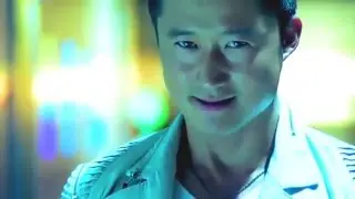 S&Aacute;T PH&Aacute; LANG 720p { '' &Ocirc;NG TR&Ugrave;M '' } Gồm d/v Chung tử Đơn + Ng&ocirc; Kinh + Hồng kim bảo + Đ&agrave;m Đức Hoa.