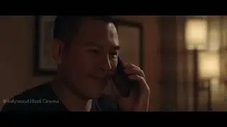 Jurassic World Full Movie    Hollywood Movie Hindi Dubbed    Action Movie  2023 Full HD720P HD1