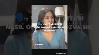 #ytdayibenionecikarnolur #blackpink #cover #love #edit #sad #vent #dancetutorial