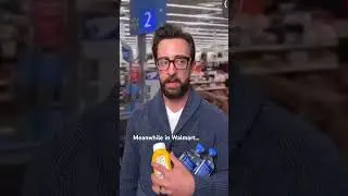 #walmart #karen #karens #interview #funny #comedy #comedyskits