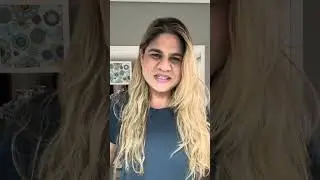 ORAÇÃO DIÁRIA SEGUNDA-FEIRA 05/01/26