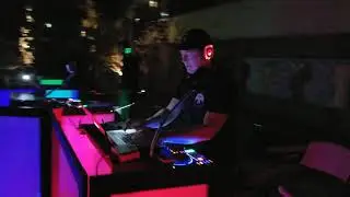 UCSB Welcome week
