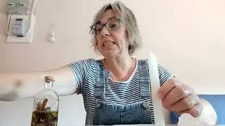 ritual  para  que te toque la  loter&iacute;a