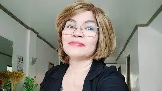 Flex your channel everyday live connecting to each other ayudahan