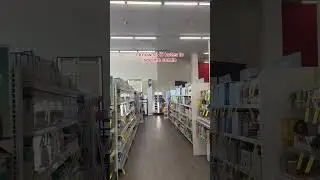 A Trend Where Customers Bring the Fun | CVS Pharmacy