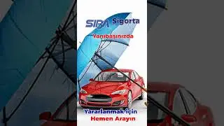 #sigorta #insurance #cyprus #kıbrıs #klima #solar #pool #havuz #shorts
