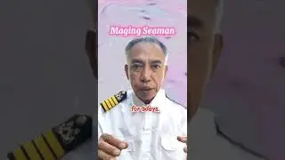 GOOD NEWS!! HIGH SCHOOL GRADUATE, PWEDE NA 