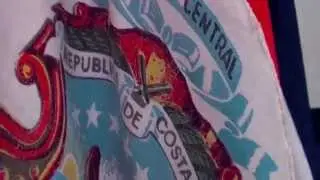 COSTA RICA BETHEL MISSIONS 2014 (Short Version)