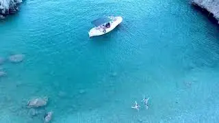Alanya | Aydap | Latope Antik Kenti