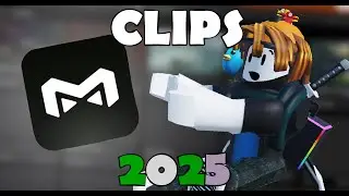 Clips de Fabritzio de 2025 | Recopilatorio | Fabritzio