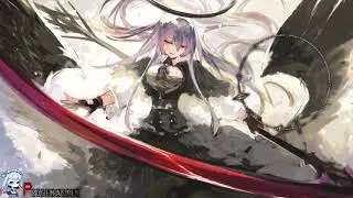 Nightcore-Ivan Torrent - Icarus (feat. Julie Elven)
