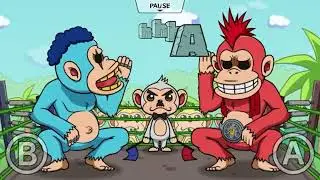 TIMINGooo! - Re The Roar of the Soul