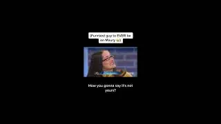 funny reality show memes/ try not to laugh