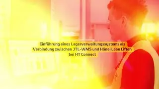 HTConnect  Success Story
