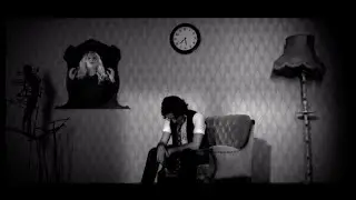 Zeynep Casalini Feat. Badem - Gittiğinden Beri