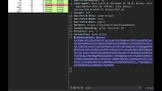 10. Unauthenticated Access | OWASP Top 10 API