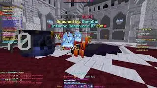 Slayer Stream | Hypixel Skyblock (Random Vietnamese Talk)