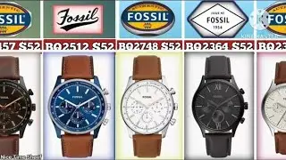 ⏳️Top 100 guess watch for women ঘড়ি💲❤️🌟