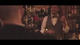 Die Prohibition Gentlemen | Jazzbooking - &Ouml;sterreichs Jazz Vermittlungsagentur f&uuml;r Ihr Event