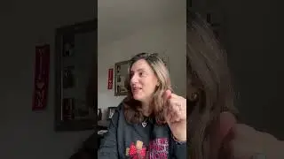 Day 28 The love Dare