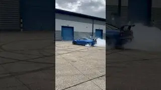 R34 GTR SKYLINE 1100 HP DONUTS  #affygtr #gtr #r34 #skyline #affy #donuts #drift #drifting #burnout