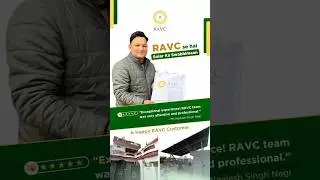 Mr. Neelesh Singh Negi ka Solar Experience | Smooth Installation & Monthly Savings ☀️ #home