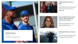 Emulsify tutorial: Open-source Drupal theming and prototyping