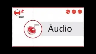 Newton e os Números