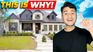 7 Reasons You&rsquo;ll Love Living in Houston Texas | Why Houston is Amazing!
