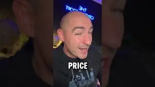 $2 Million Bitcoin Predictions!